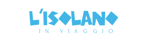 L'isolano in viaggio